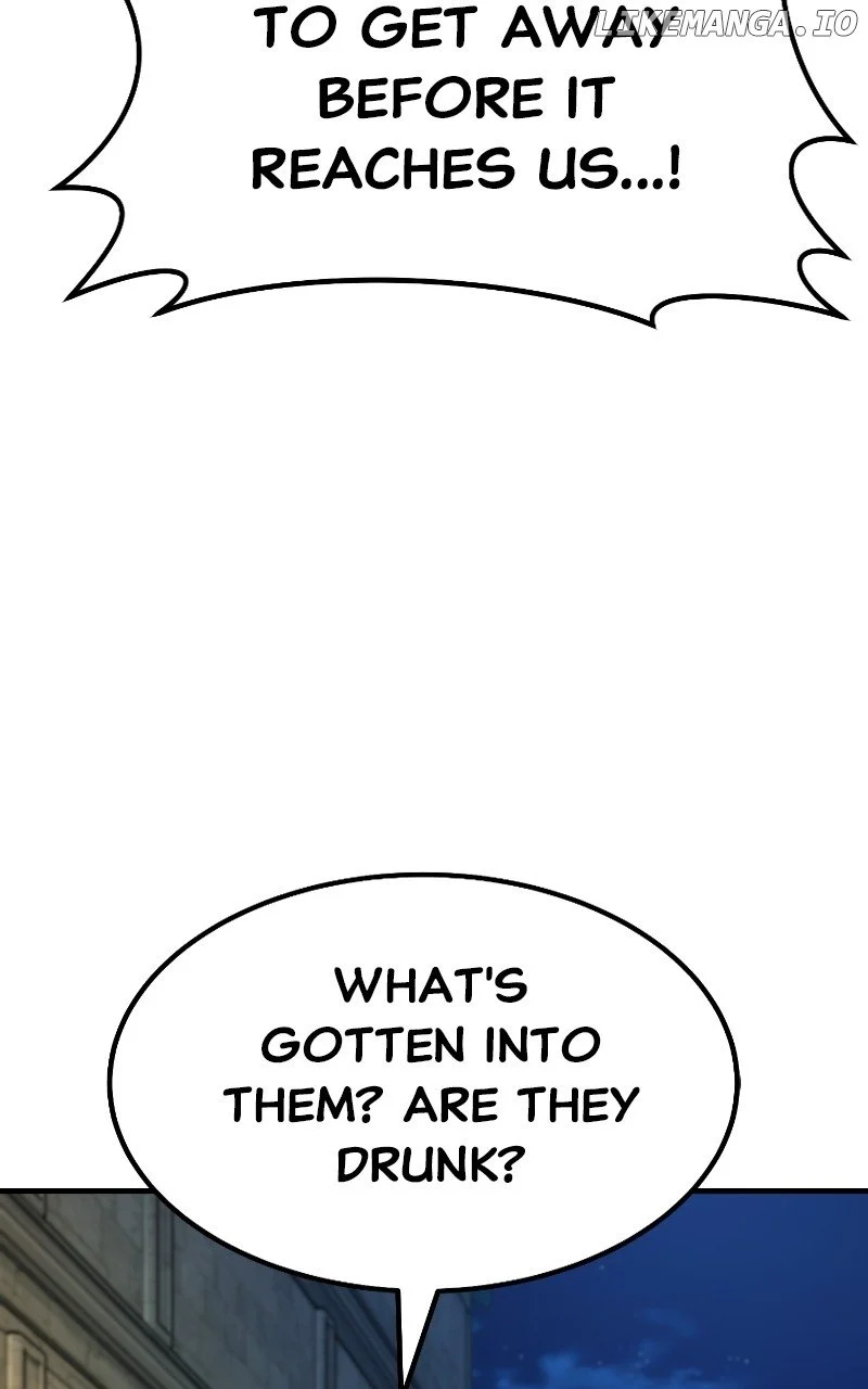 Divine Delivery Chapter 65 106